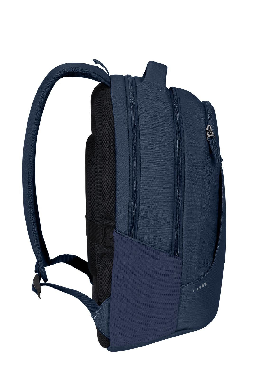 AMERICAN TOURISTER Przenośny plecak UG14 BP 15.6 "Uni