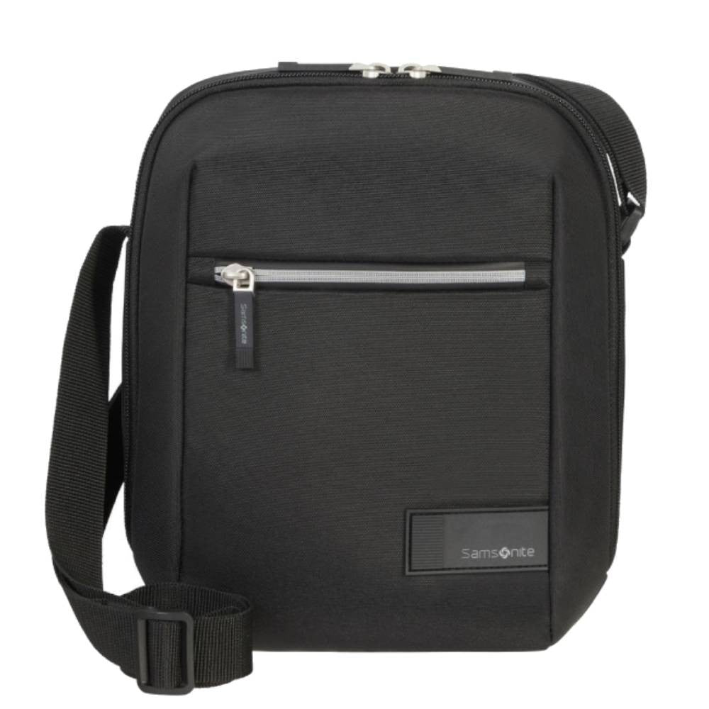 SAMSONITE Bag Bag Tablet 9.7 ”LitePoint