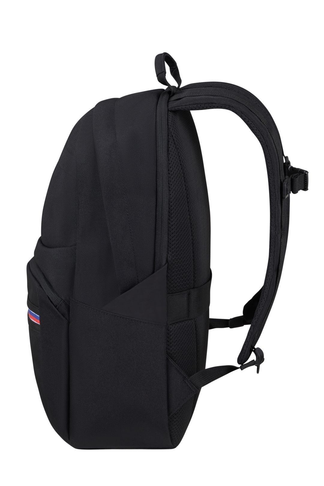 AMERICAN TOURISTER Mochila portátil M 15.6 "Zip otimista