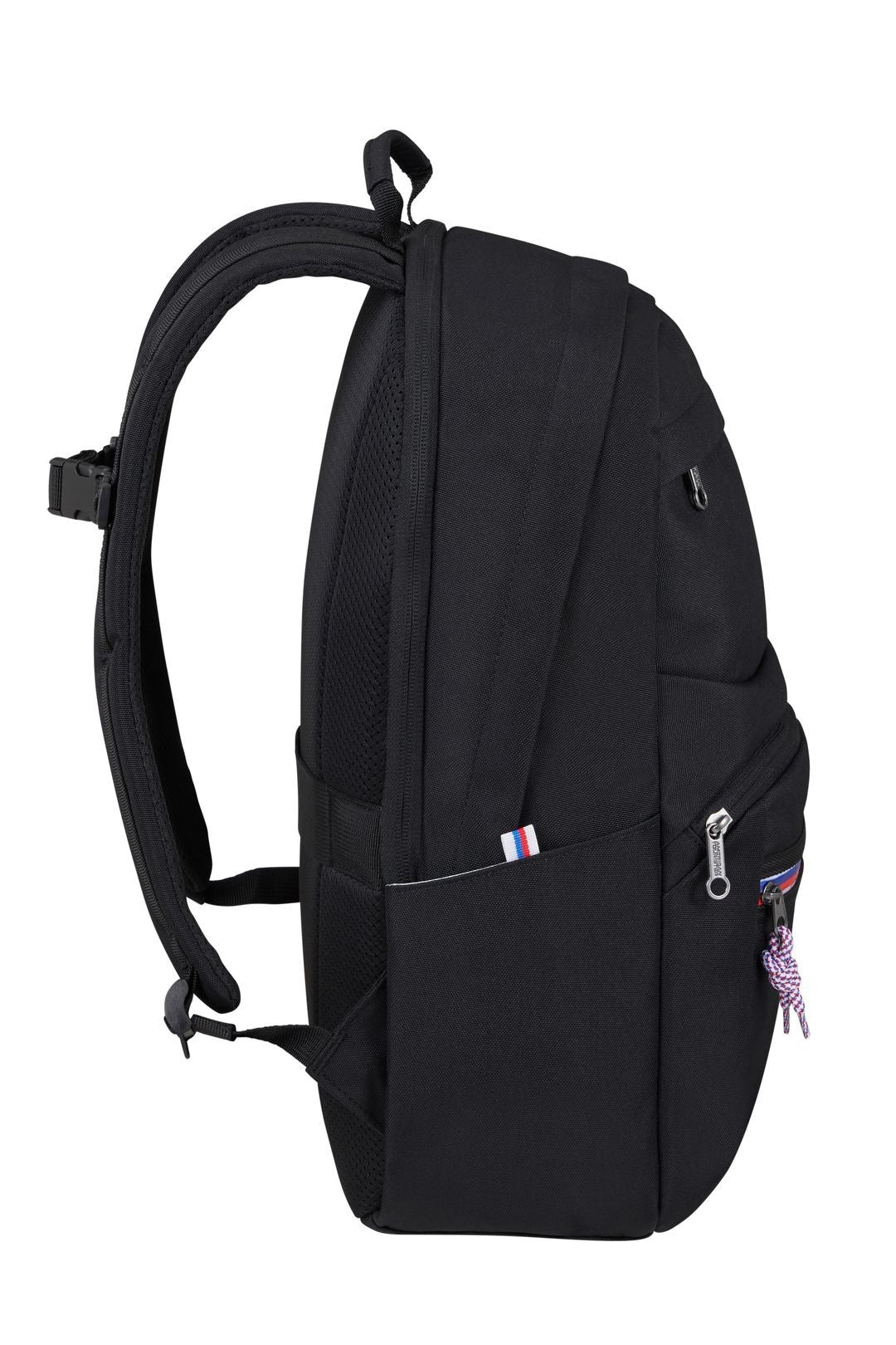 AMERICAN TOURISTER Mochila portátil M 15.6 "Zip otimista