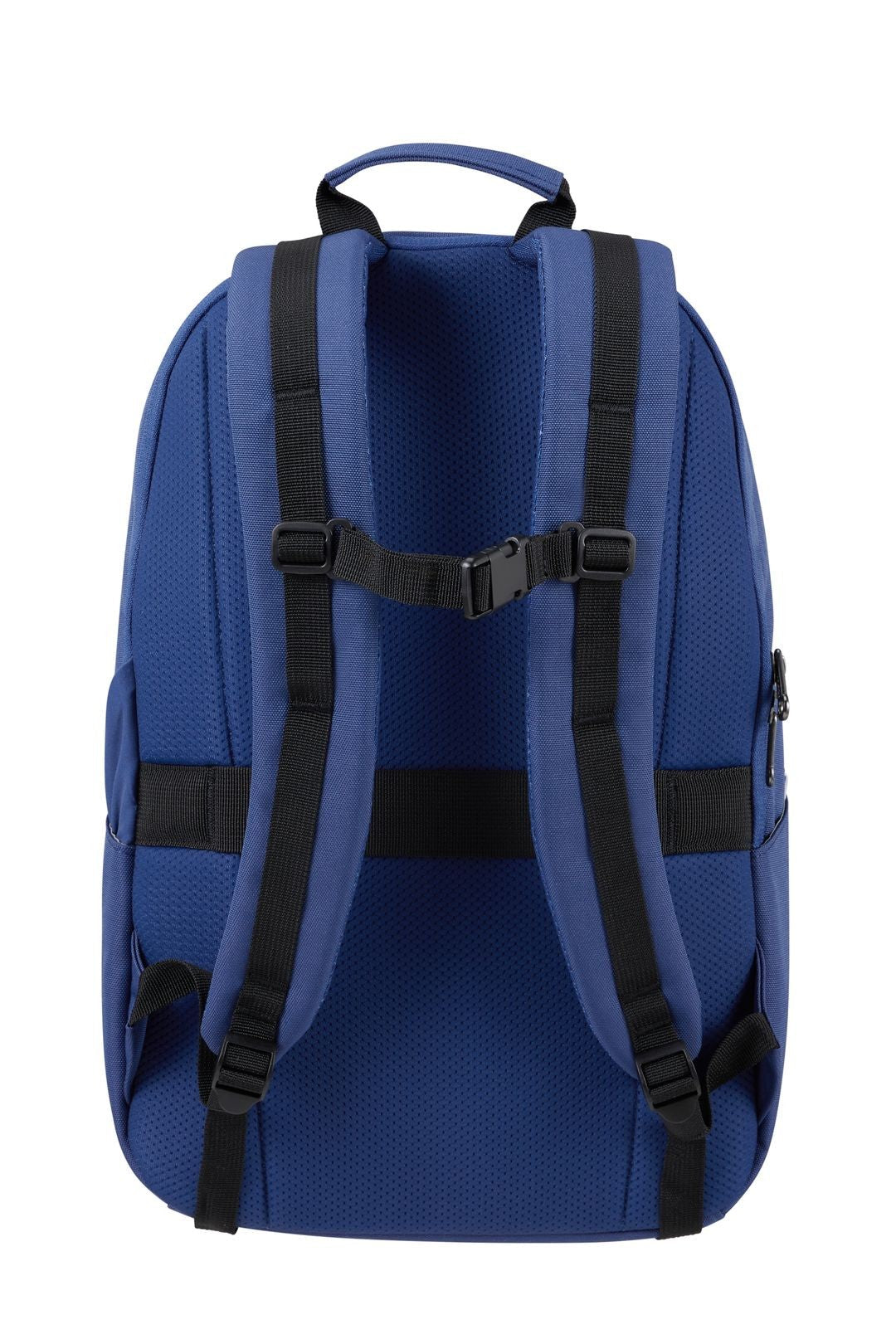 AMERICAN TOURISTER Mochila portátil M 15.6 "Zip otimista