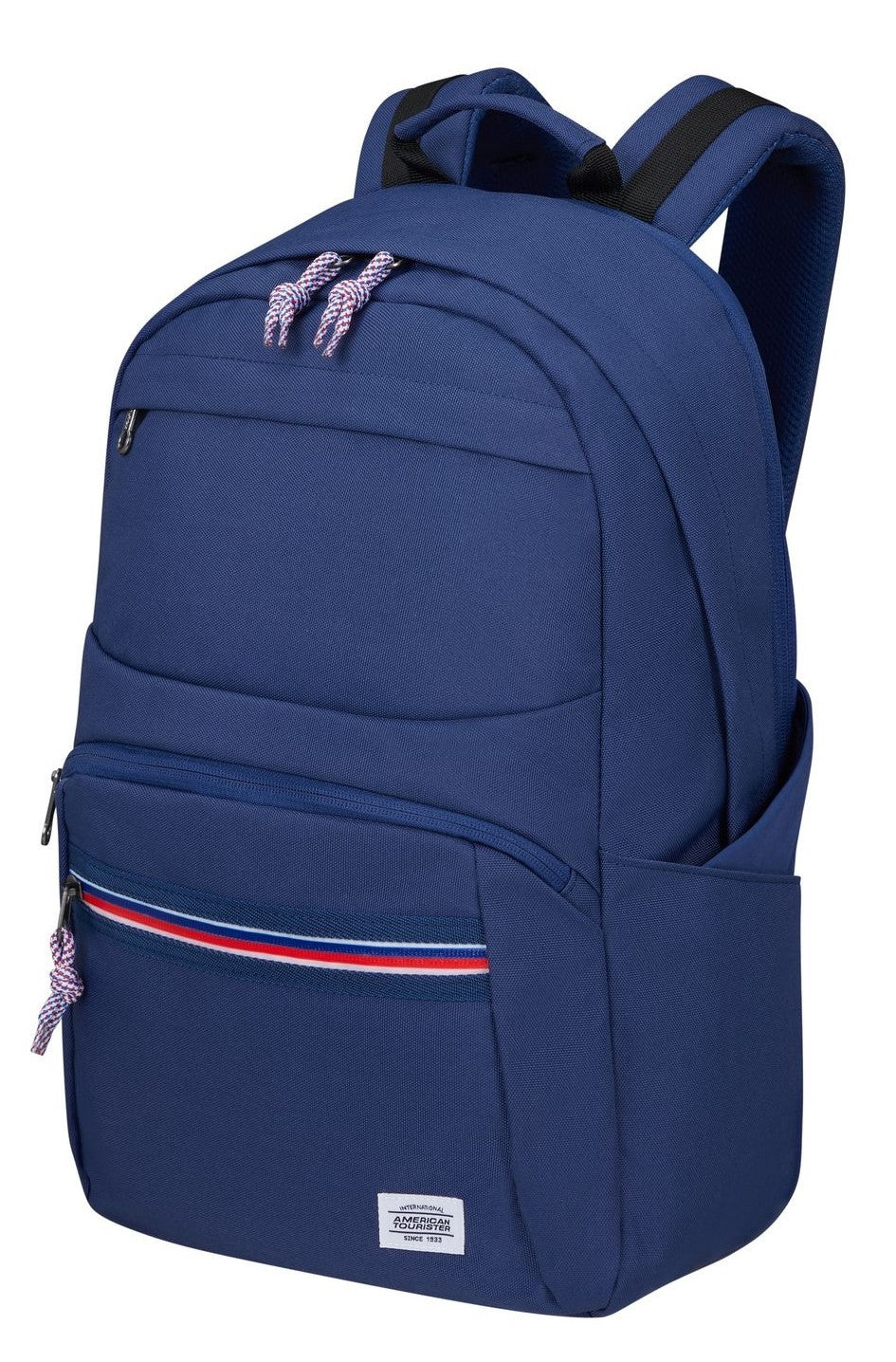 AMERICAN TOURISTER Mochila portátil M 15.6 "Zip otimista