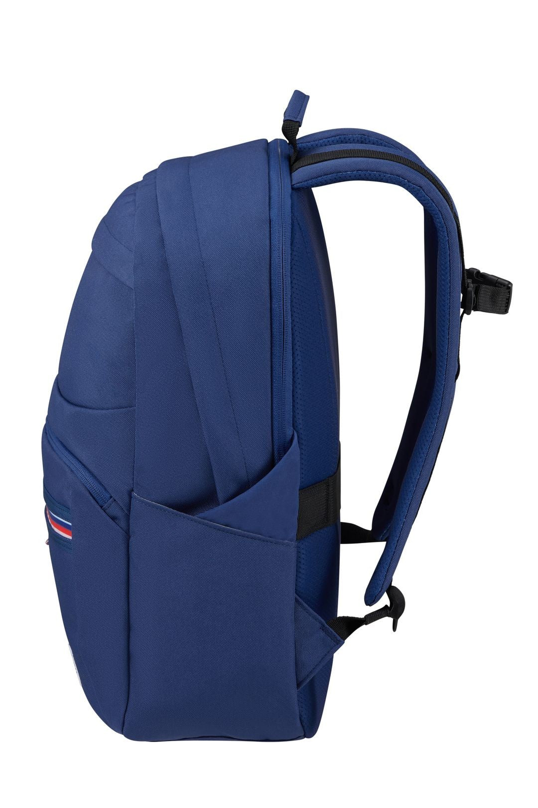 AMERICAN TOURISTER Mochila portátil M 15.6 "Zip otimista