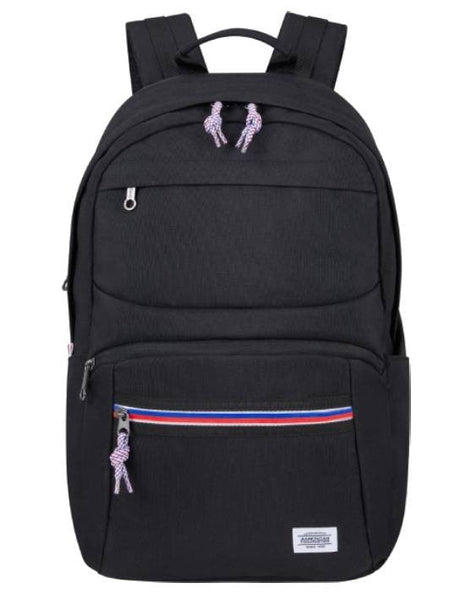 AMERICAN TOURISTER Przenośny plecak m 15.6 "