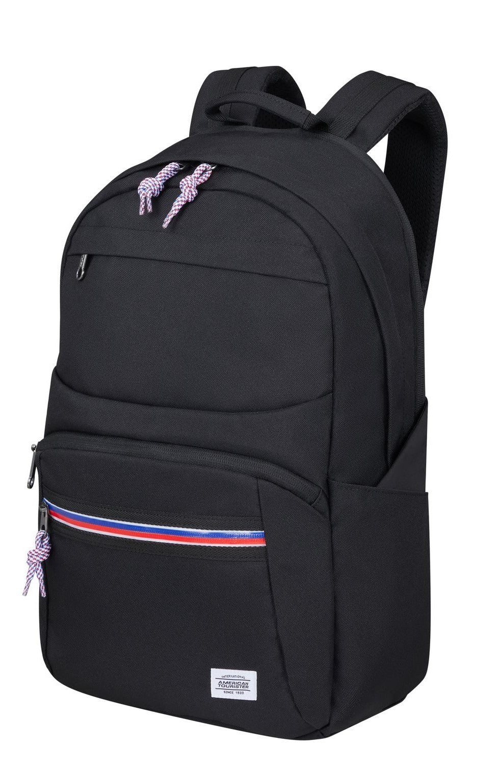 AMERICAN TOURISTER Mochila portátil M 15.6 "Zip otimista