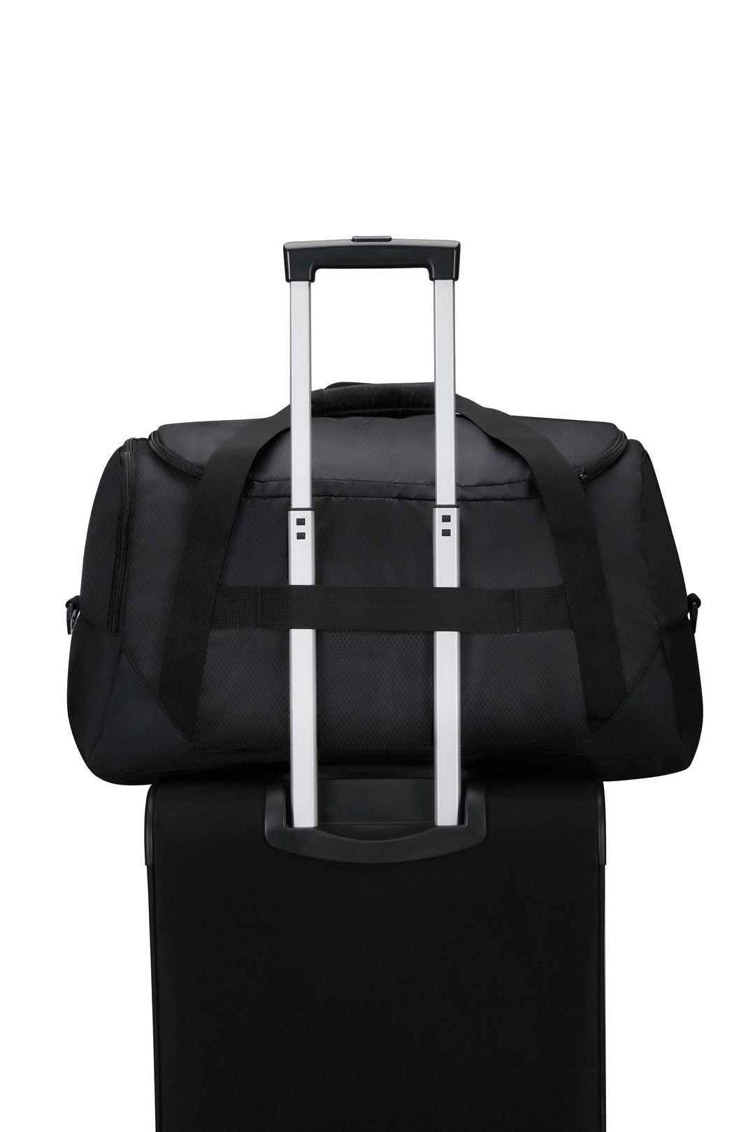 AMERICAN TOURISTER UG23 Sport Sportsack/Sport