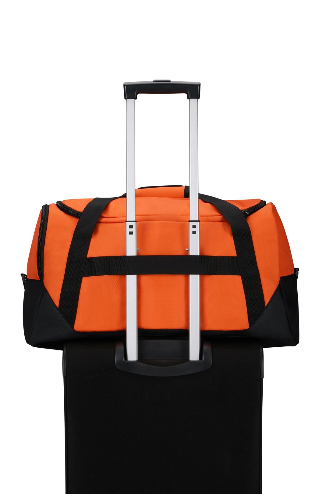 AMERICAN TOURISTER UG23 Sport Sportsack/Sport