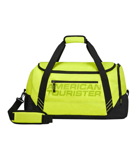 AMERICAN TOURISTER UG23 Sportowa torba sportowa/sport