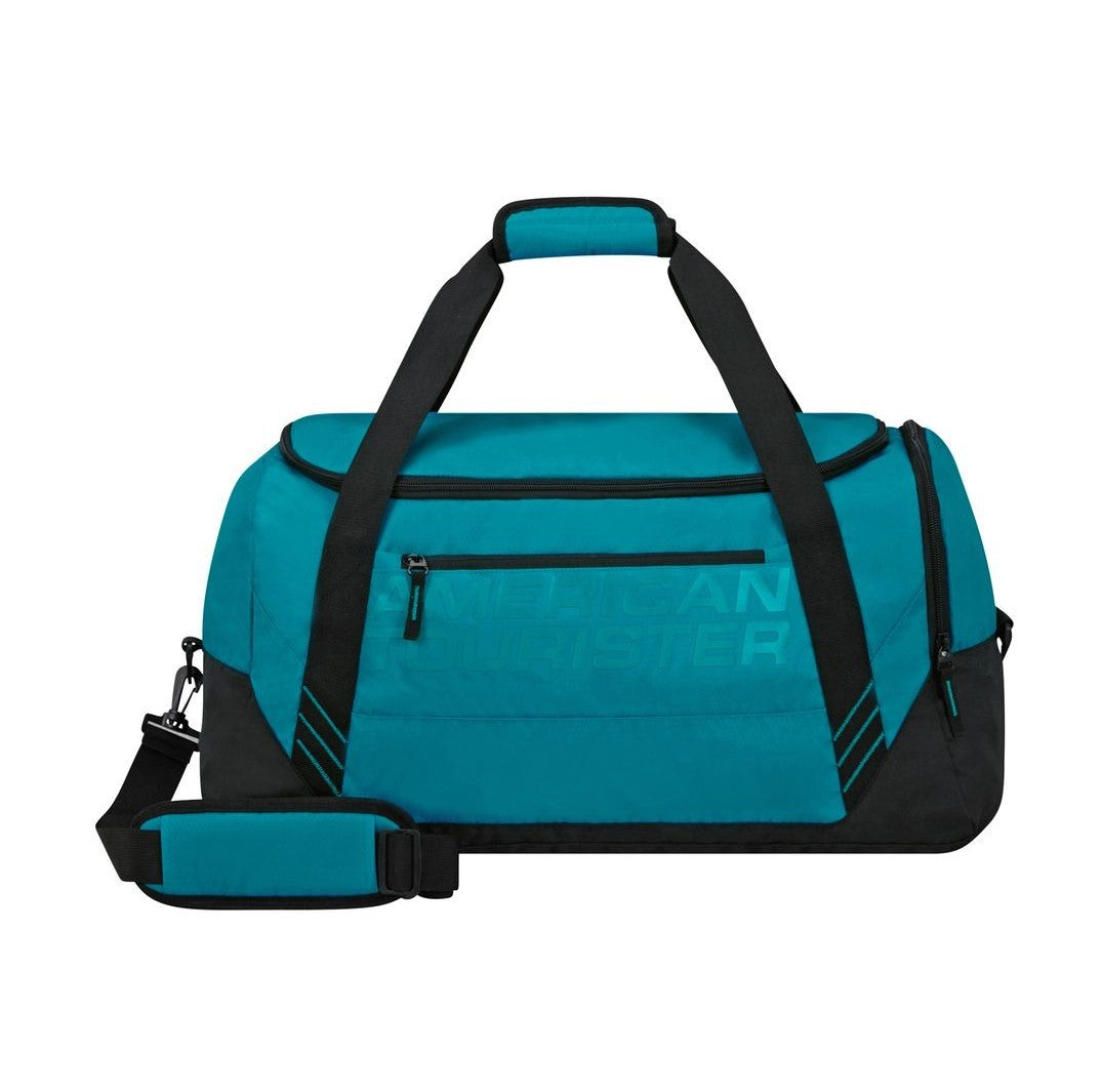 AMERICAN TOURISTER UG23 Sport Sportsack/Sport