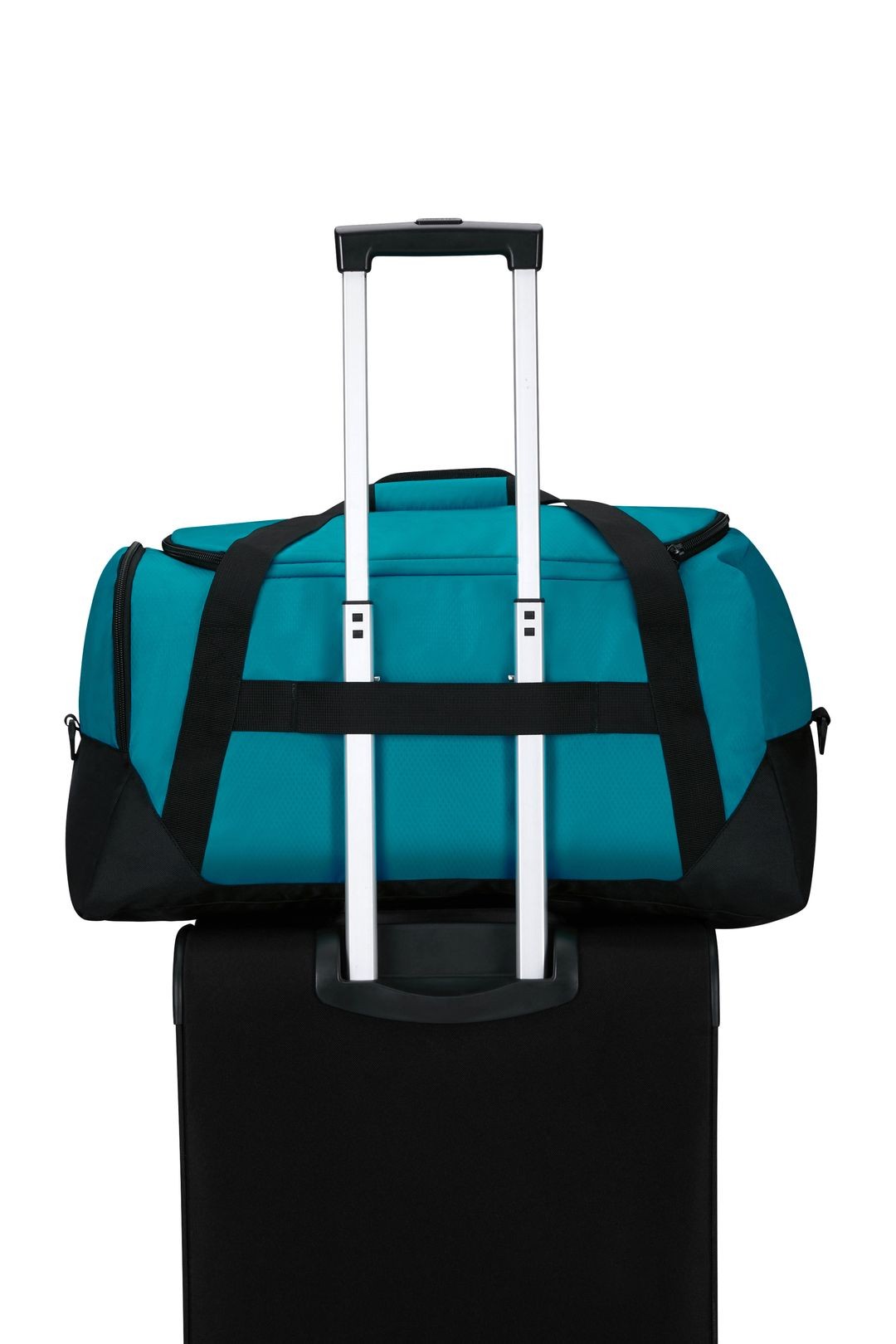 AMERICAN TOURISTER UG23 Sport Sportsack/Sport