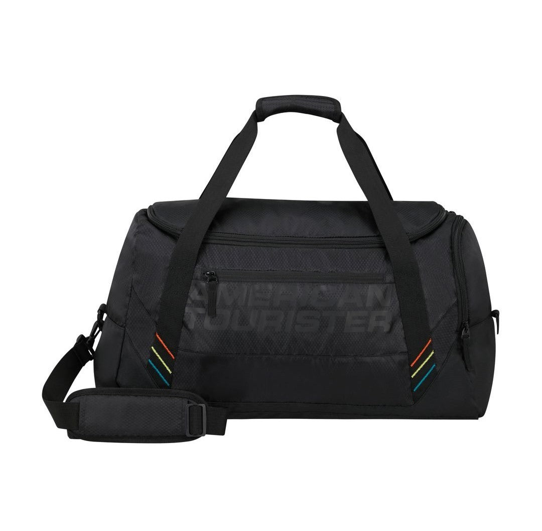 AMERICAN TOURISTER UG23 Sport Sportsack/Sport