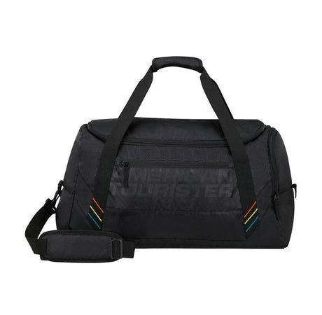 AMERICAN TOURISTER UG23 Sportowa torba sportowa/sport