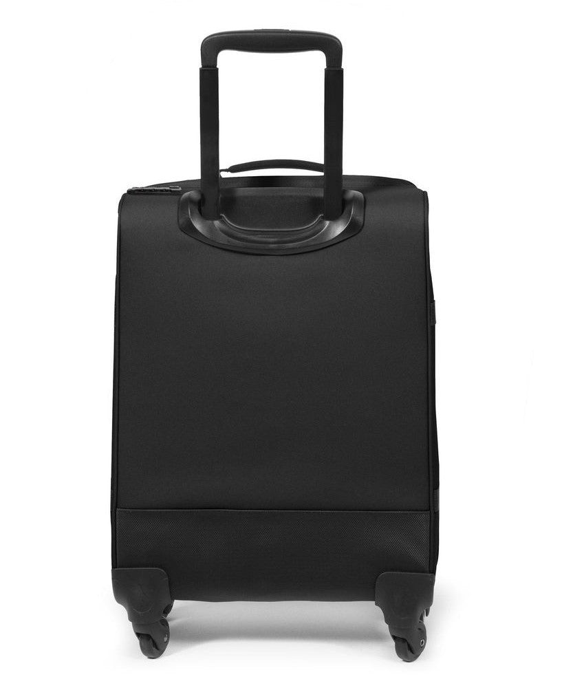 EASTPAK MALETA BLANDA DE CABINA TRANS4 S