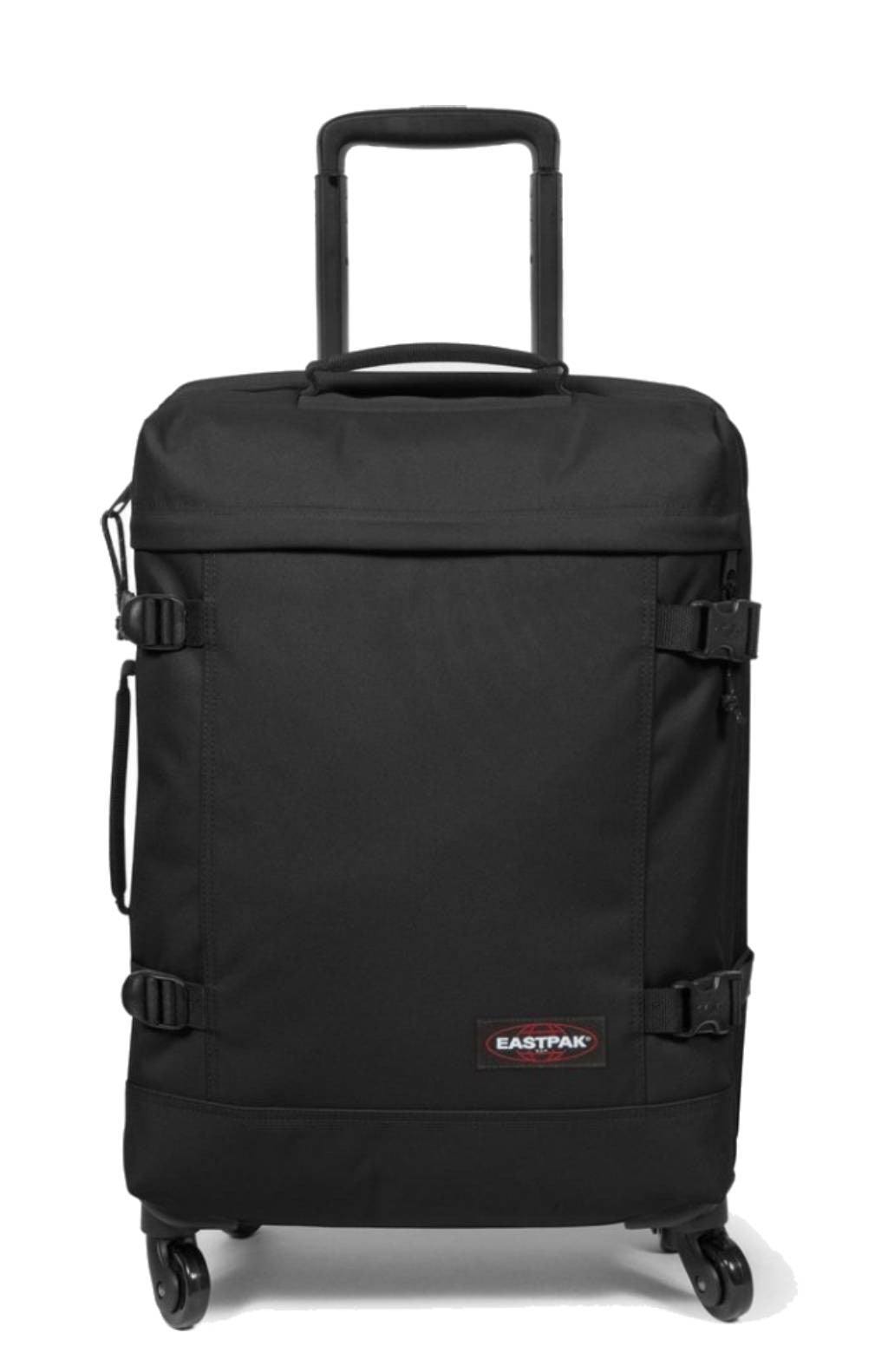 EASTPAK MALETA BLANDA DE CABINA TRANS4 S