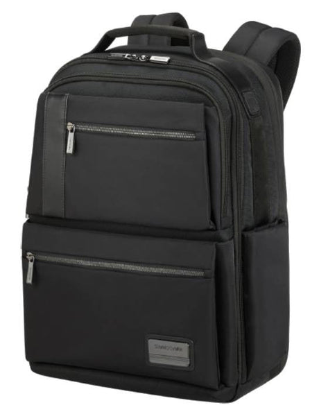 Samsonte Extensible Travel Sac à dos 17,3 "OpenRoad 2.0