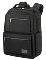 Samsonte Extensible Travel Backpack 17.3 "Openroad 2.0