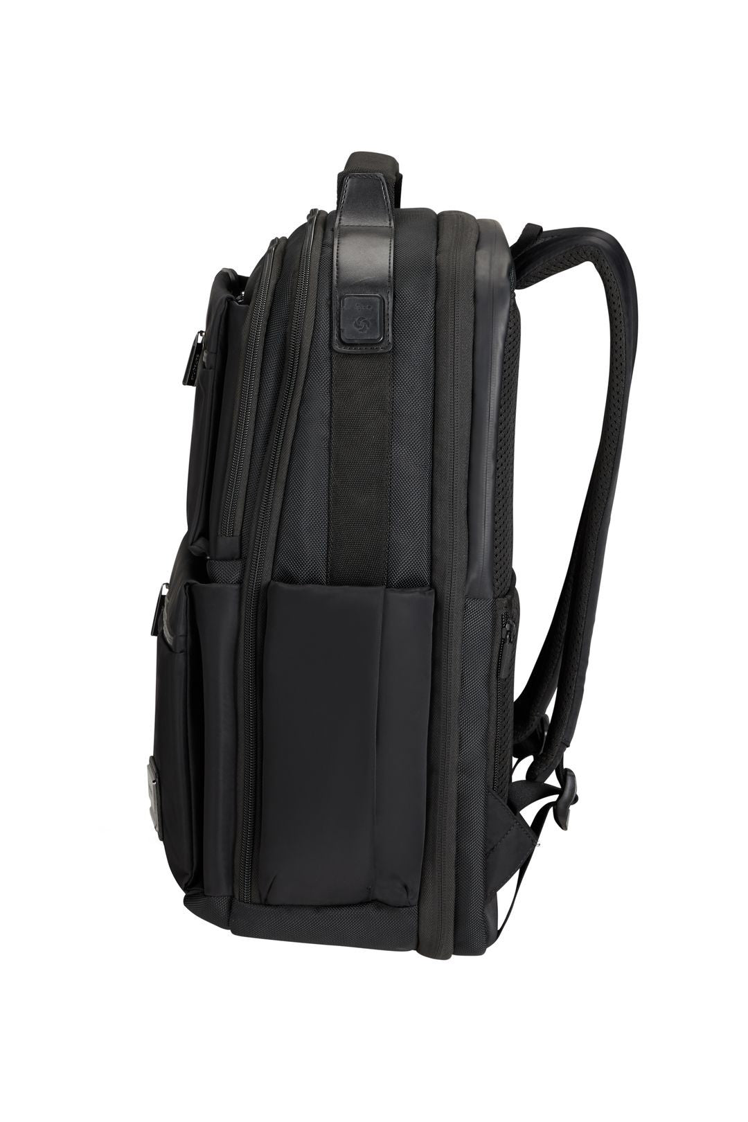 Samsonte Extensible Travel Backpack 17.3 "Openroad 2.0