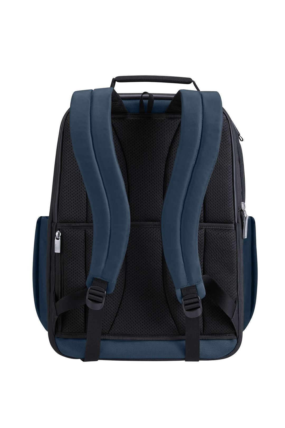 Samsonte Extensible Travel Backpack 17.3 "Openroad 2.0