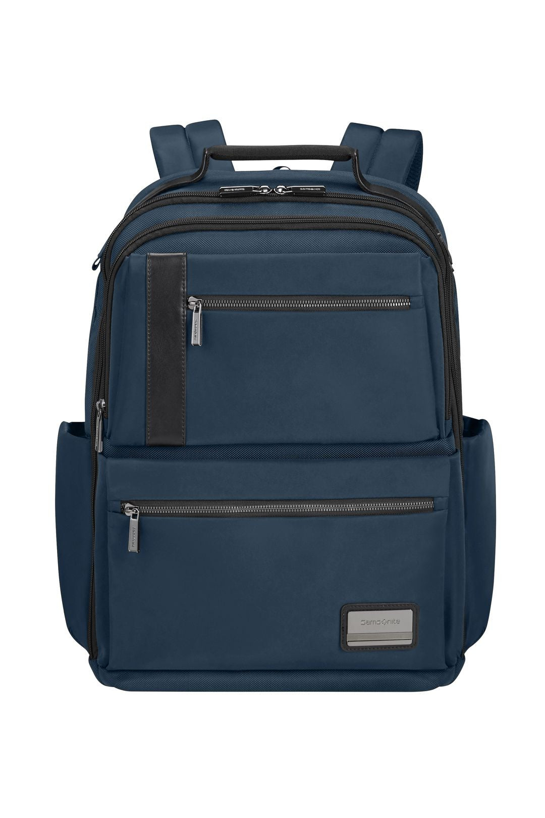 Samsonte Extensible Travel Backpack 17.3 "Openroad 2.0