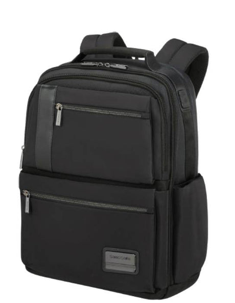 Samsonte Sac à dos pour ordinateur portable 15.6 "OpenRoad 2.0