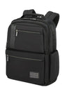 Samsonte Backpack voor laptop 15.6 "Openroad 2.0