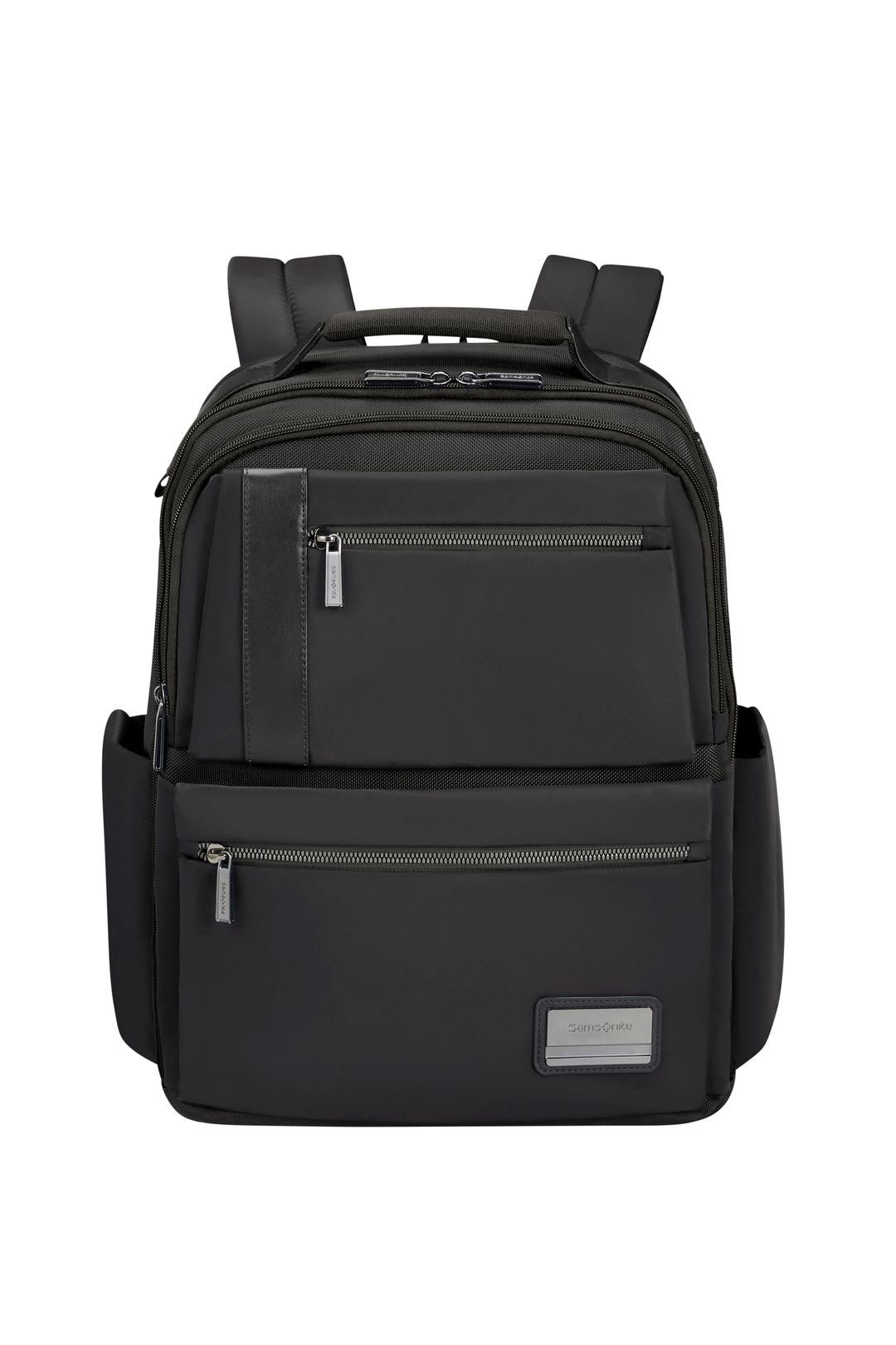 Samsonte Backpack voor laptop 15.6 "Openroad 2.0