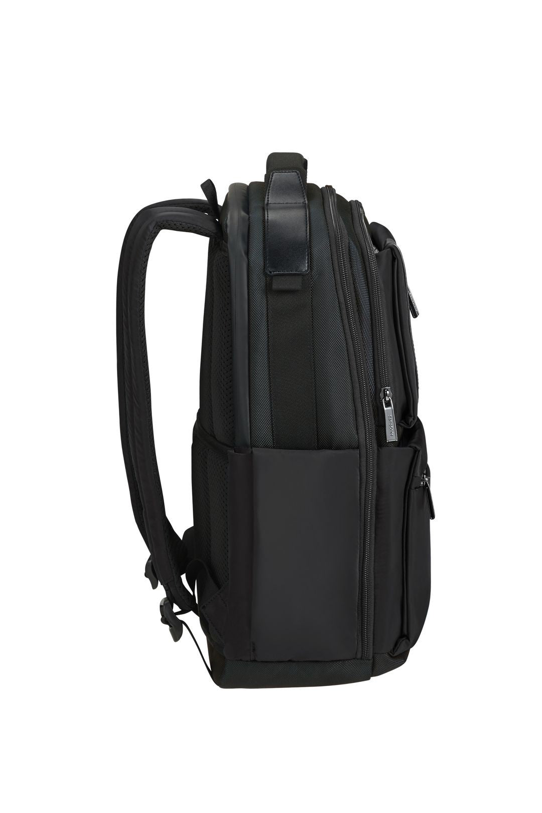 Samsonte Backpack voor laptop 15.6 "Openroad 2.0