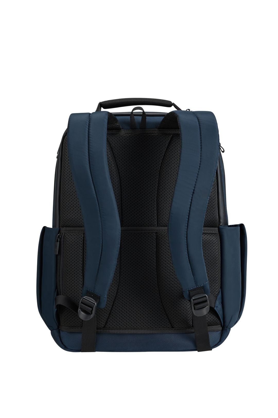 Samsonte Backpack voor laptop 15.6 "Openroad 2.0