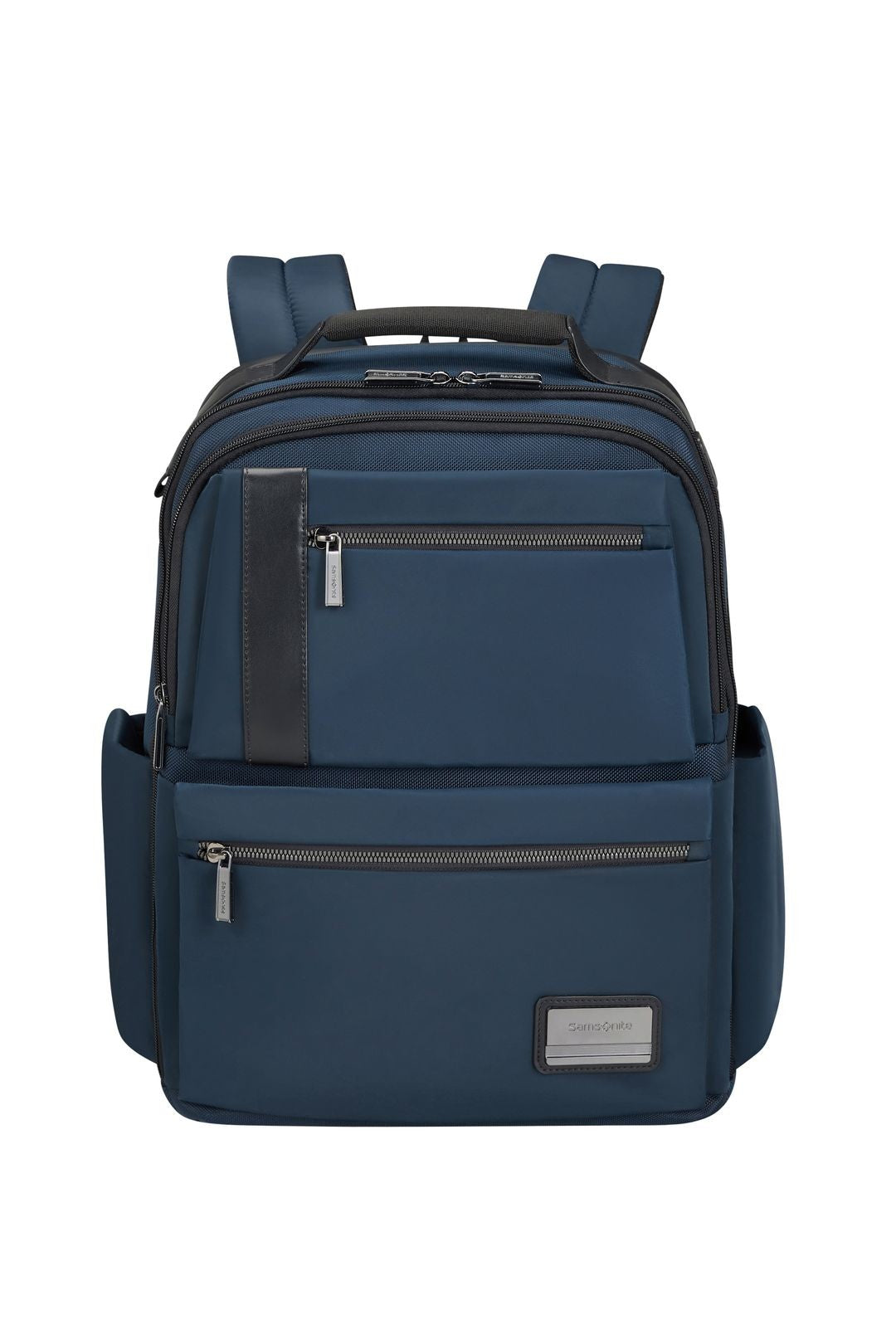 Samsonte Backpack voor laptop 15.6 "Openroad 2.0