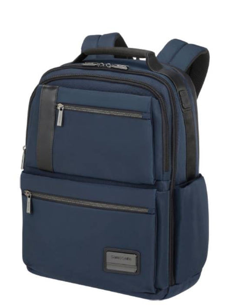 Samsonte Sac à dos pour ordinateur portable 15.6 "OpenRoad 2.0