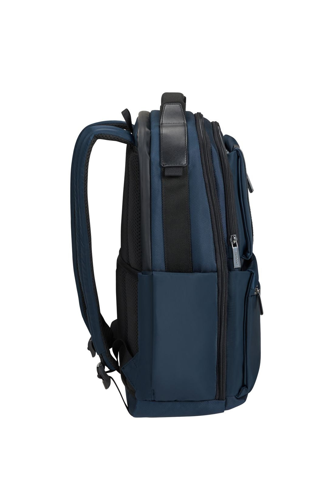 Samsonte Backpack voor laptop 15.6 "Openroad 2.0