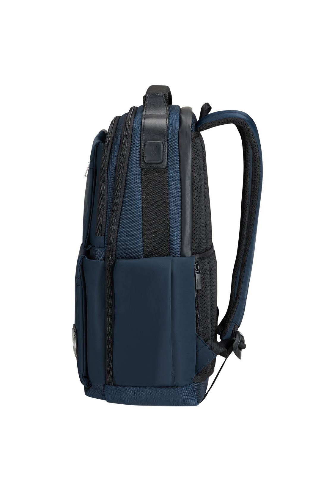 Samsonte Backpack voor laptop 15.6 "Openroad 2.0