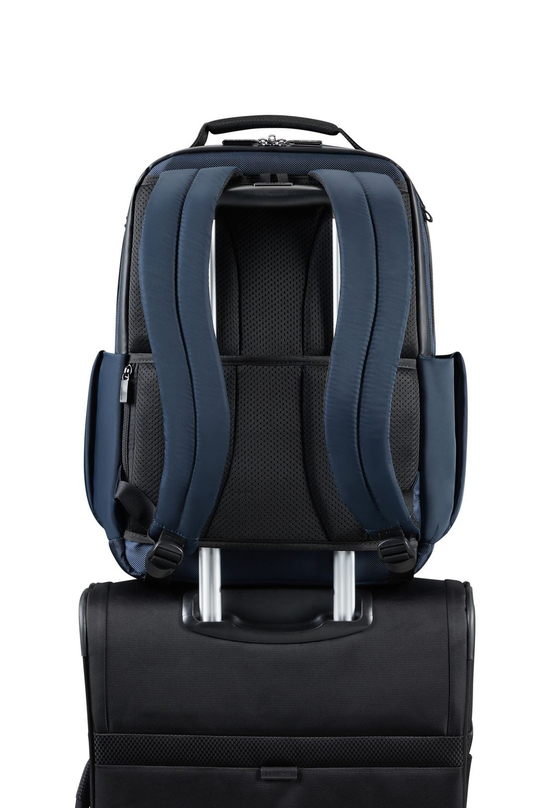 Samsonte Backpack voor laptop 15.6 "Openroad 2.0