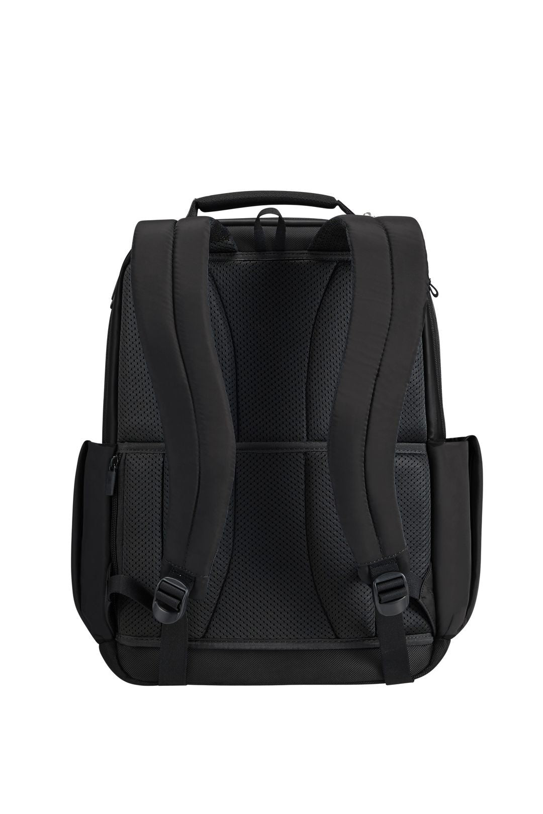 Samsonte Backpack voor laptop 15.6 "Openroad 2.0