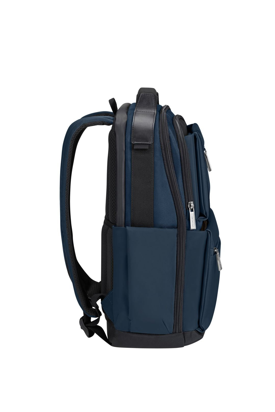 Samsonte Backpack voor laptop 14.1 "Openroad 2.0