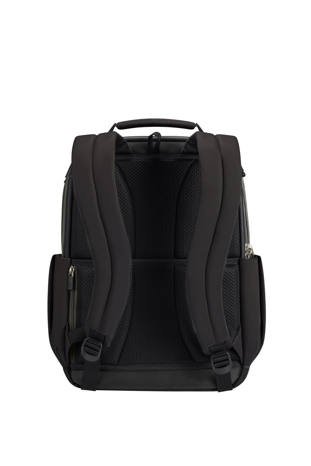 Samsonte Backpack voor laptop 14.1 "Openroad 2.0