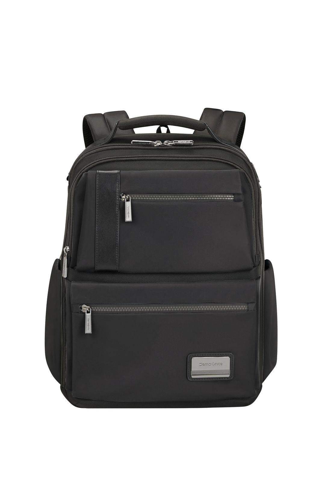 Samsonte Backpack voor laptop 14.1 "Openroad 2.0