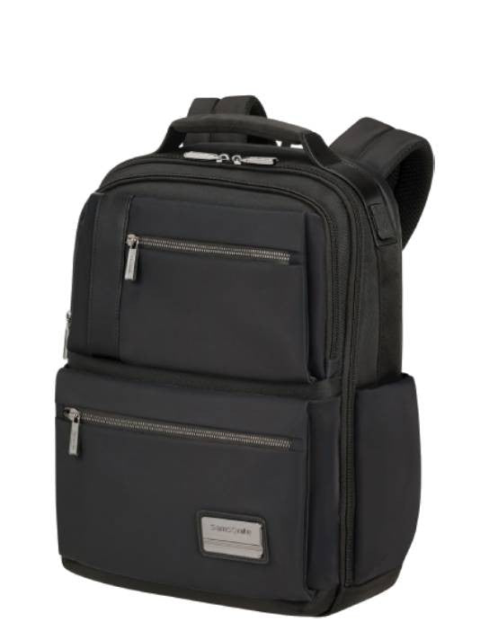 Samsonte Backpack voor laptop 14.1 "Openroad 2.0