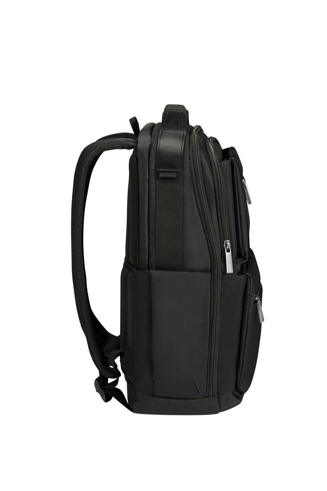 Samsonte Backpack voor laptop 14.1 "Openroad 2.0