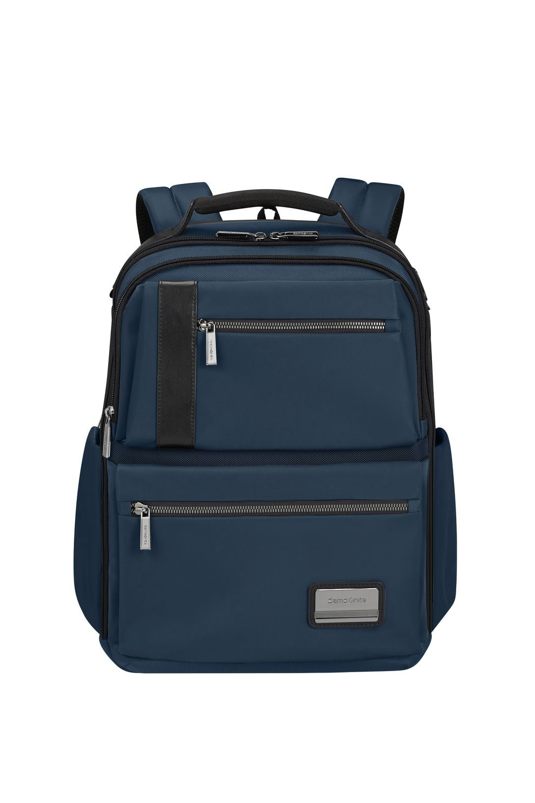 Samsonte Backpack voor laptop 14.1 "Openroad 2.0