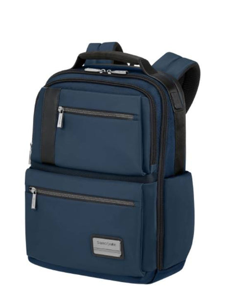 Samsonte Sac à dos pour ordinateur portable 14.1 "OpenRoad 2.0