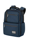 Samsonte Backpack voor laptop 14.1 "Openroad 2.0