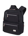 Mochila Samsonte para laptop 13.3 "OpenRoad Chic 2.0