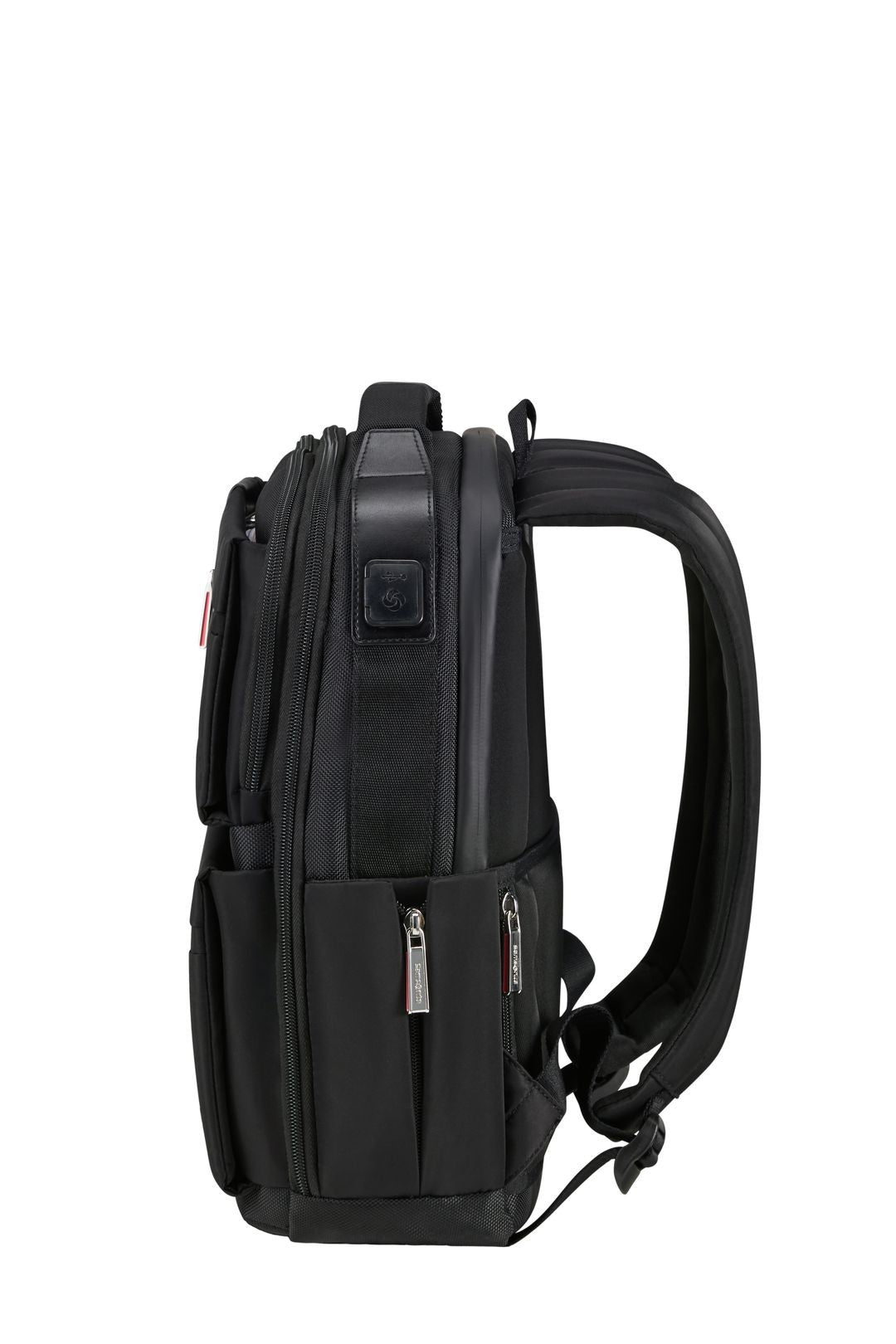 Mochila Samsonte para laptop 13.3 "OpenRoad Chic 2.0