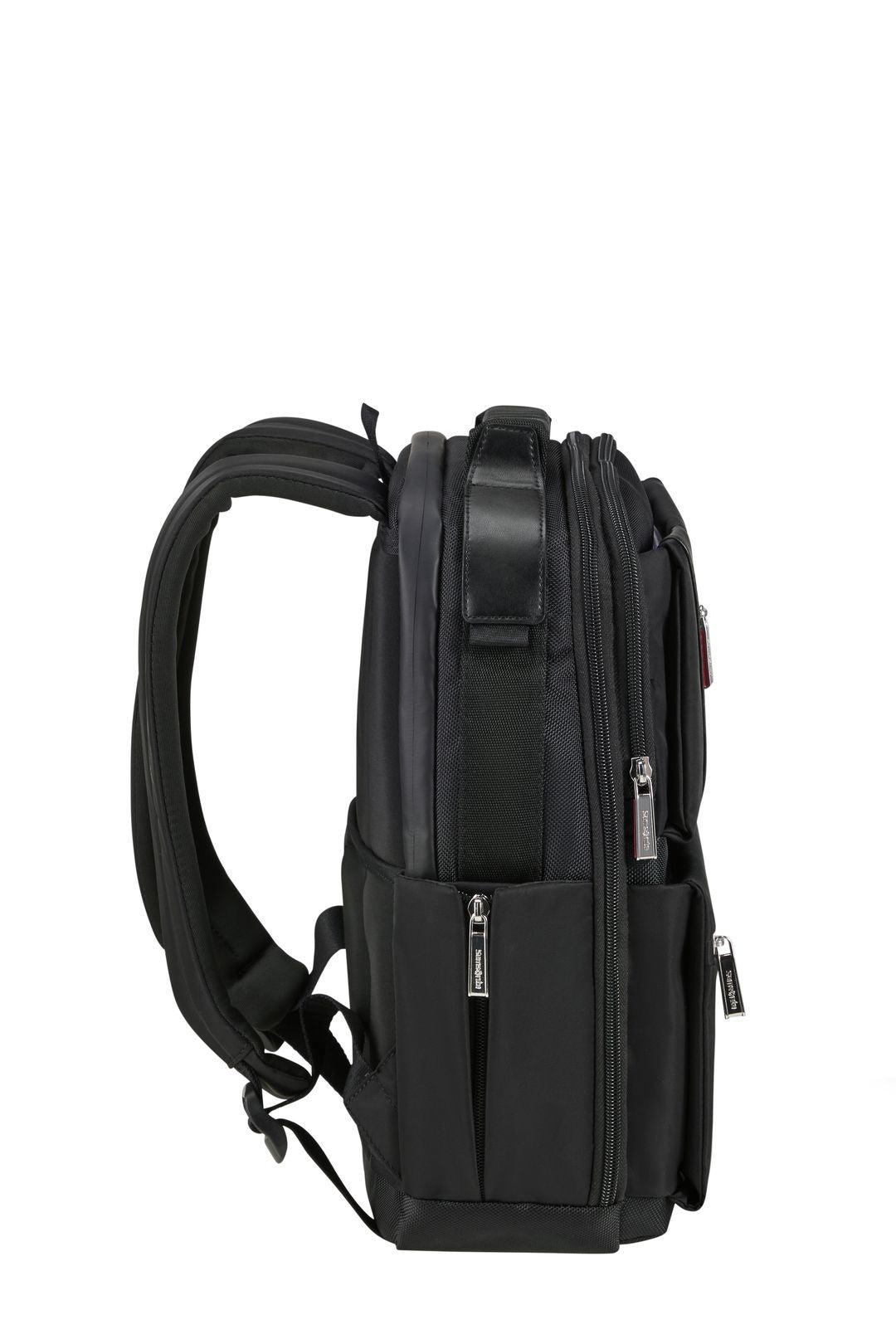 Mochila Samsonte para laptop 13.3 "OpenRoad Chic 2.0