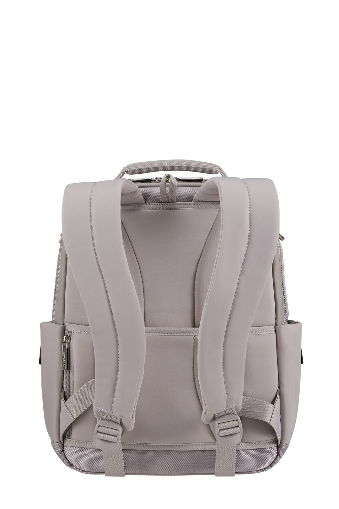 Mochila Samsonte para laptop 13.3 "OpenRoad Chic 2.0