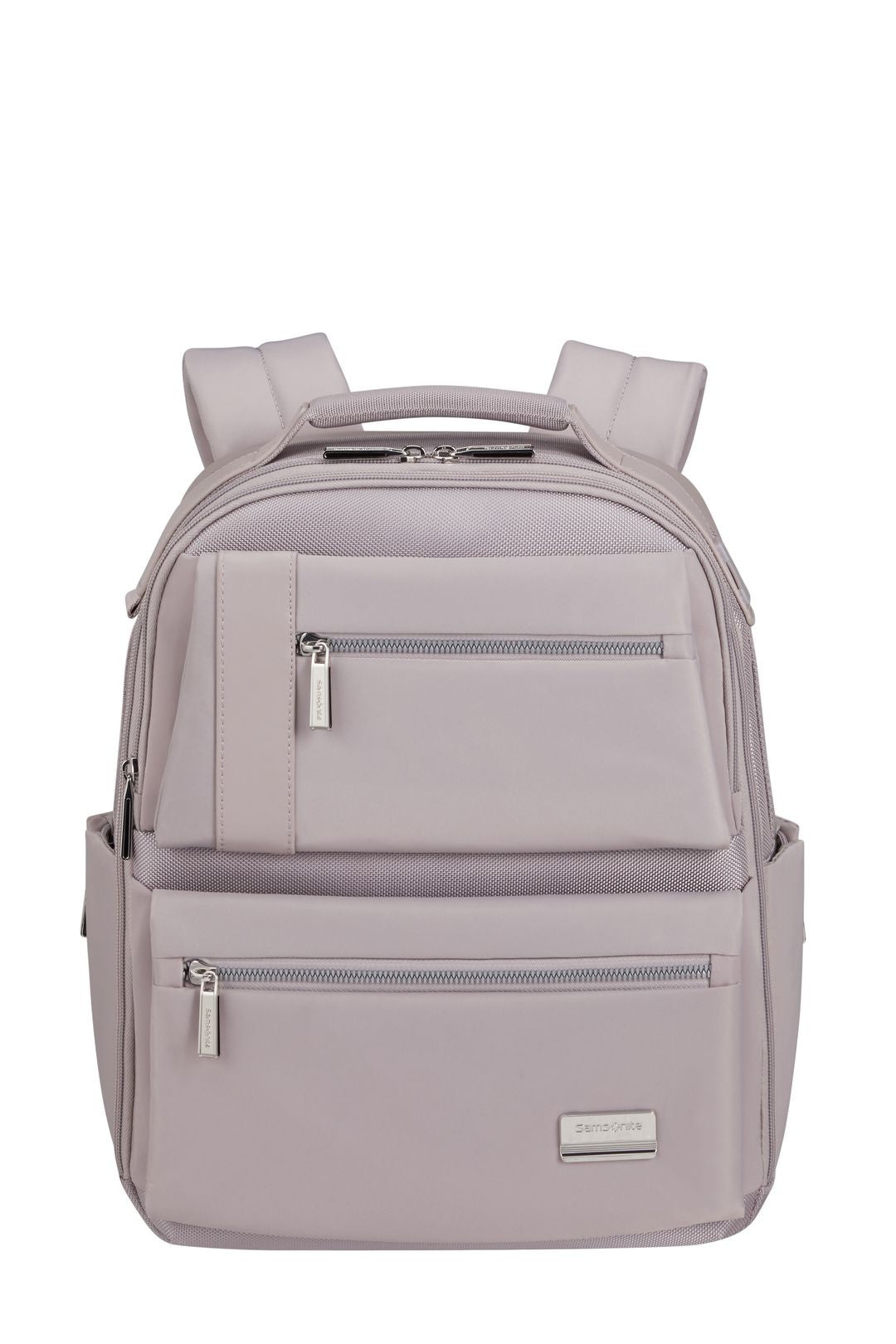 Mochila Samsonte para laptop 13.3 "OpenRoad Chic 2.0