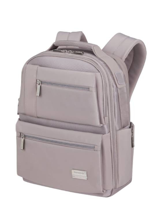 Mochila Samsonte para laptop 13.3 "OpenRoad Chic 2.0