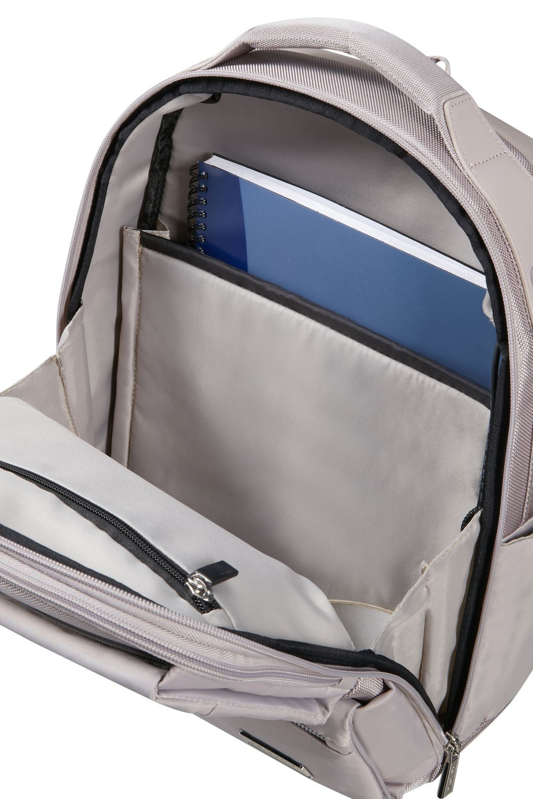 Mochila Samsonte para laptop 13.3 "OpenRoad Chic 2.0