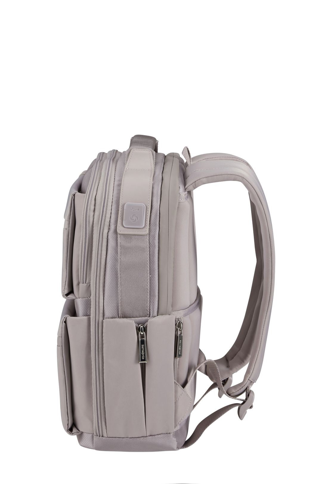 Mochila Samsonte para laptop 13.3 "OpenRoad Chic 2.0